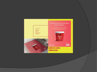 BOOK DE CRIAÇÃO - 2017-1