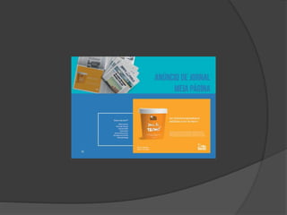 BOOK DE CRIAÇÃO - 2017-1