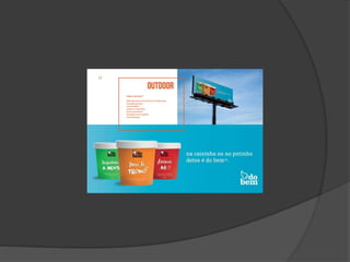 BOOK DE CRIAÇÃO - 2017-1