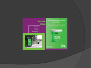 BOOK DE CRIAÇÃO - 2017-1