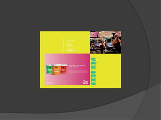 BOOK DE CRIAÇÃO - 2017-1