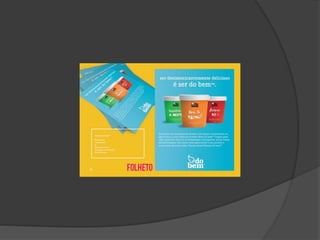 BOOK DE CRIAÇÃO - 2017-1