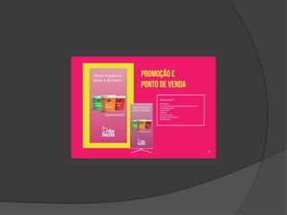 BOOK DE CRIAÇÃO - 2017-1