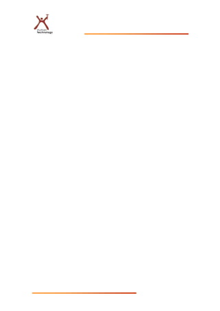 Book de cursos más coaching