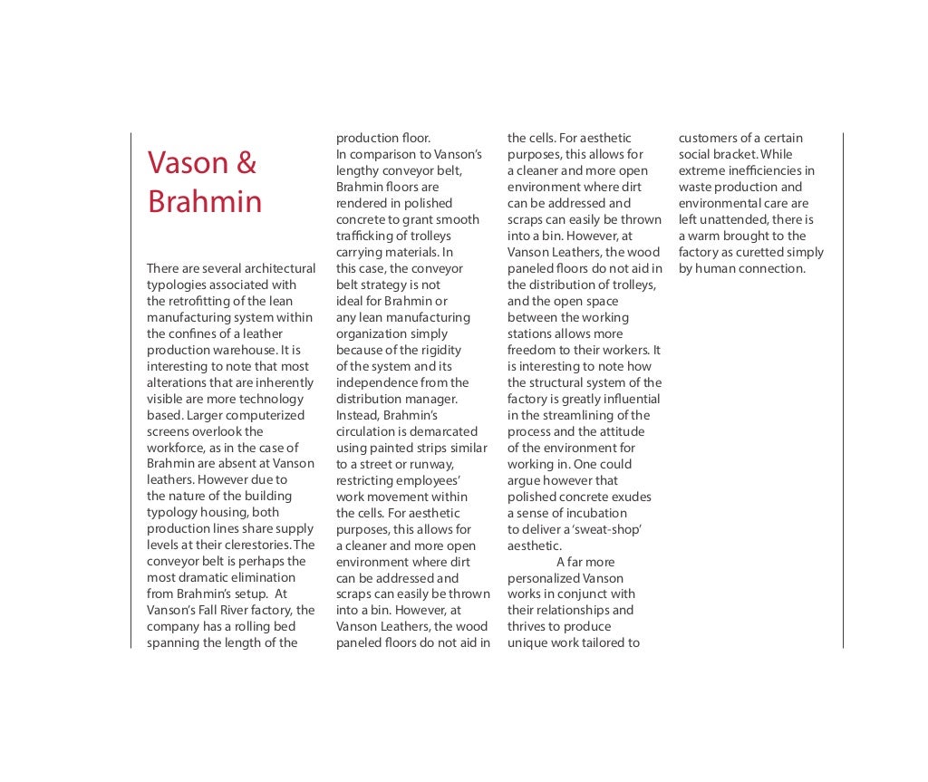 Sample thesis chapter 1 to 5 pdf image