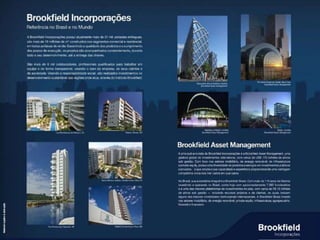 Book digital Damai Residences e Lifestyle