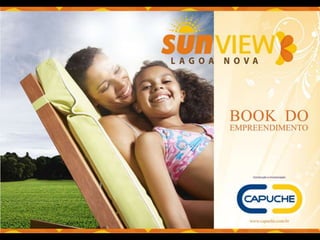 Sun View - Book Digital   