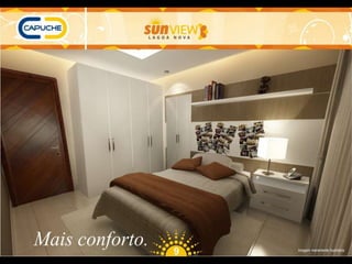 Sun View - Book Digital   