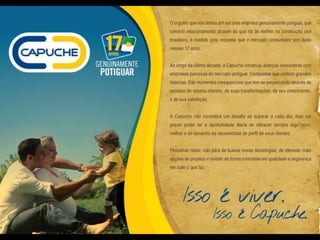 Sun View - Book Digital   