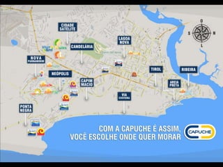 Sun View - Book Digital   