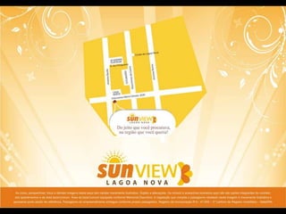 Sun View - Book Digital   