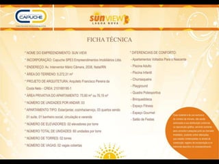 Sun View - Book Digital   