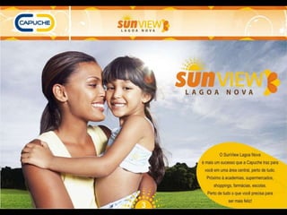 Sun View - Book Digital   