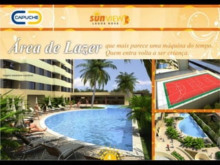 Sun View - Book Digital   