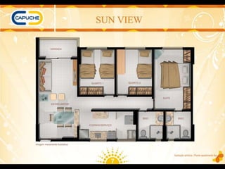 Sun View - Book Digital   