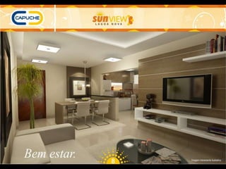 Sun View - Book Digital   