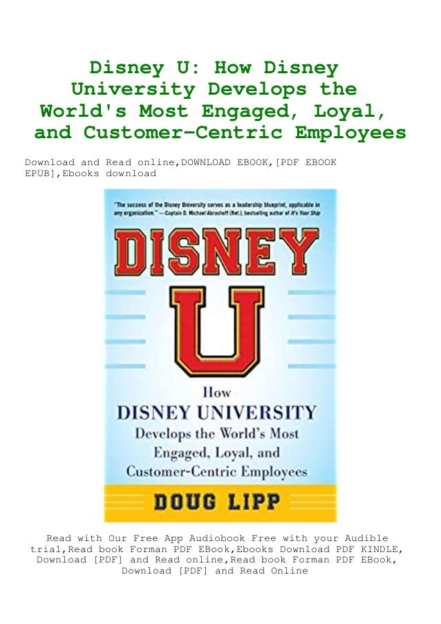 Engaged! PDF Free Download Engaged! PDF Free Download