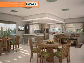 www.seuespaco.com.br
        (75) 3223-7775
 