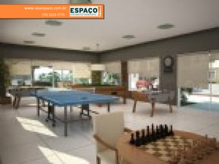 www.seuespaco.com.br
        (75) 3223-7775
 