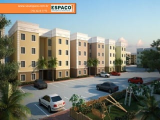 www.seuespaco.com.br
        (75) 3223-7775
 