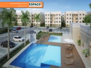 www.seuespaco.com.br
        (75) 3223-7775
 