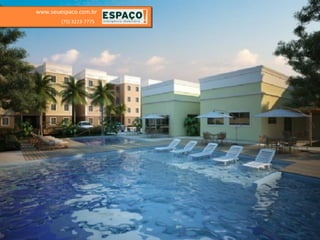 www.seuespaco.com.br
        (75) 3223-7775
 