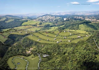 LOCALIZAÇÃO • FOTOMONTAGEM

O Book do Corretor é para uso exclusivo da área comercial. As imagens utilizadas são meramente ilustrativas. A Cipasa reserva o direito de alterar as informações do material sem prévio aviso.

11

 