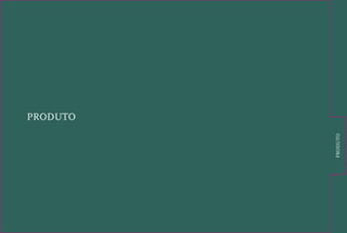 PRODUTO

PRODUTO

 