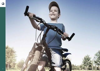 18

Foto Ilustrativa

 