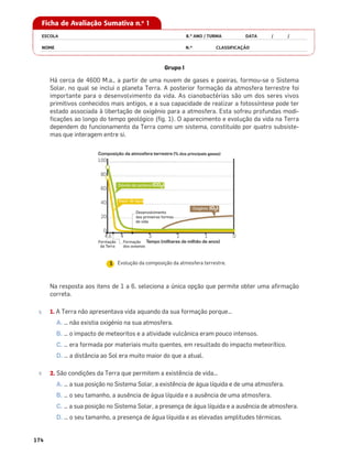 Book downloadable pdf testes fichas ciencia e vida 8(1)