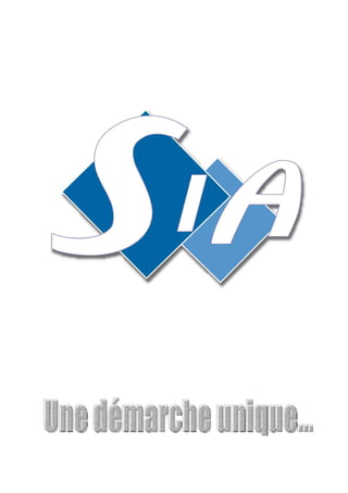 Associations Loi 1901
 