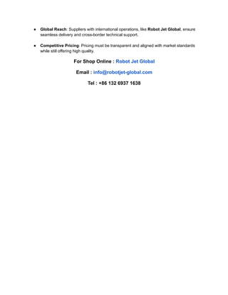 Perfect Book Edge Printer Supplier | Instant