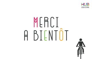 merci
a bientôt
 