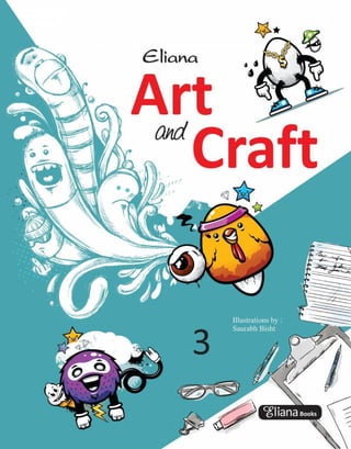 Book eliana artandcraft-3