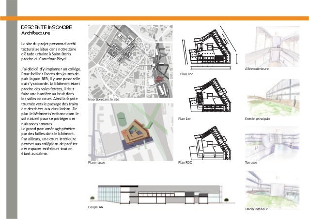 https://image.slidesharecdn.com/bookelodiemartin2014-140905162654-phpapp02/95/elodie-martin-diplome-dtat-en-architecture-portfolio-13-638.jpg?cb=1410413841