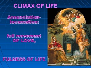 239239
239239
239239
CLIMAX OF LIFE
 