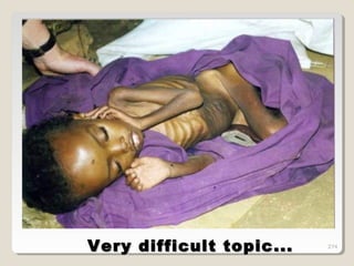 274274
Very difficult topicVery difficult topic ...... 274
 