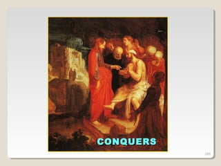 289289
CONQUERSCONQUERS
289
 