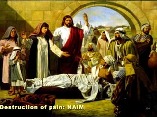 304304Destruction of pain: NAIMDestruction of pain: NAIM 304
 