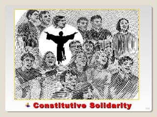 316316
Constitutive SolidarityConstitutive Solidarity 316
 