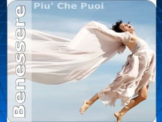 422422
Health is a state of
perfect physical, mental
and social wellbeing and
not merely the absence of
disease or infirmity.
 