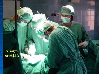 551551551
Always
save Life
 