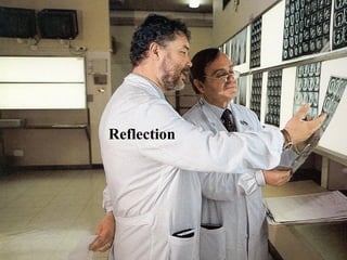 594594594
Reflection
 