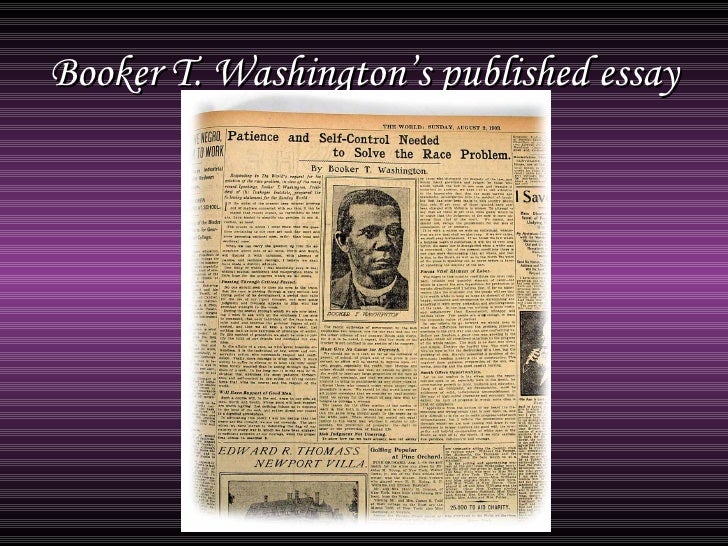 Barack Obama Essay Paper Venn Diagram Comparing Booker T Washington And Web Dubois Help With English Homework Writing Good Argumentative Essays Expository Essay Thesis Statement also Essay Proposal Template Venn Diagram Comparing Booker T Washington And Web Dubois Barca College Vs High School Essay Compare And Contrast