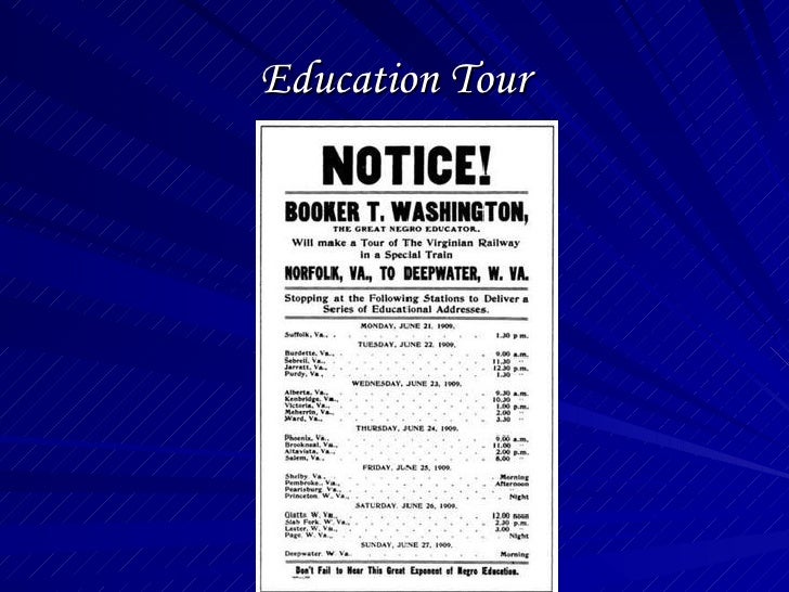 booker t washington vs w e b dubois essay Who was booker t washington who was web dubois what was the similarities/differences in their strategies 2what is jim crow 3. booker t washington vs w e b dubois essay Who was booker t washington who was web dubois what was the similarities/differences in their strategies 2what is jim crow 3.