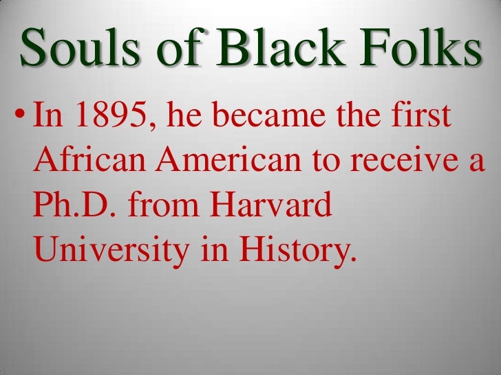 booker t washington v w e b dubois booker t washington v web dubois venn diagram