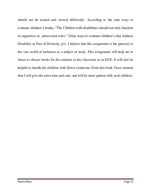 essay topics about love indian constitution