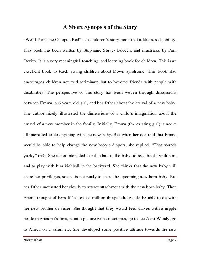 the endangered species essay has recovered