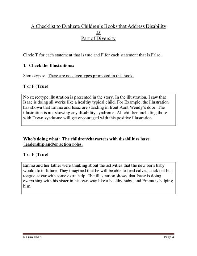 Causes Of The English Civil War Essay Effect Technology Essay French Buy An Essay Paper also Expository Essay Thesis Statement Examples Homework Banning Zimbabwe Easy Essay Topics For High School Students