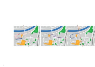 18
M Basilica
S. Paolo
VialeMarconi
VialeMarconi
Lungotevere Dante
Lungotevere S. Paolo
Parco
Ildefonso
Shuster
Dipartimento
Ingegneria
Roma Tre
Viale Bandelli
VialeS.Paolo
Vicolo Savini
ViaMarioAgeno
ViadellaVascaNavale
M Basilica
S. Paolo
Lungotevere Dante
Lungotevere S. Paolo
Parco
Ildefonso
Shuster
Dipartimento
Ingegneria
Roma Tre
Viale Bandelli
VialeS.Paolo
Vicolo Savini
ViaMarioAgeno
ViadellaVascaNavale
nord
sud
VialeMarconi
VialeMarconi
M Basilica
S. Paolo
VialeMarconi
VialeMarconi
Lungotevere Dante
Lungotevere S. Paolo
Parco
Ildefonso
Shuster
Dipartimento
Ingegneria
Roma Tre
Viale Bandelli
VialeS.Paolo
Vicolo Savini
ViaMarioAgeno
ViadellaVascaNavale
Parcheggio
VialeMarconi
VialeMarconi
VialeMarconi
VialeMarconi
VialeMarconi
VialeMarconi
VialeMarconi
VialeMarconi
VialeMarconi
VialeMarconi
nord est
sud
 